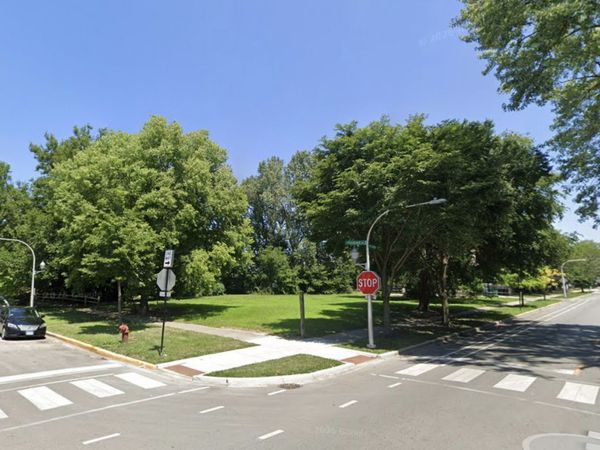 6553-6557 S Kimbark Avenue , Chicago, IL 60637