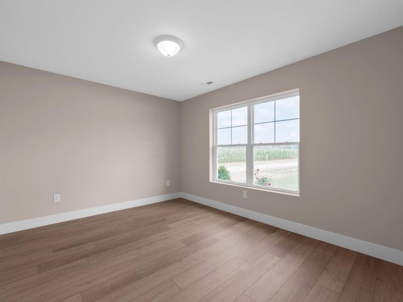 204 Cumberland Meadows Circle , Hebron, OH 43025 Photo 18