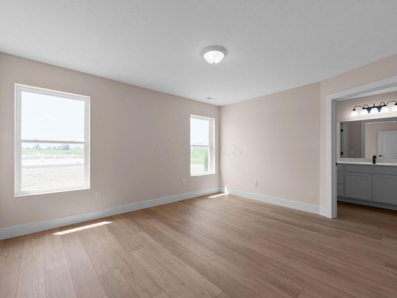 204 Cumberland Meadows Circle , Hebron, OH 43025 Photo 22