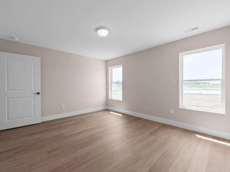204 Cumberland Meadows Circle , Hebron, OH 43025 Photo 25