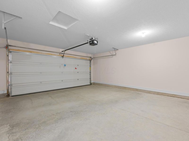 204 Cumberland Meadows Circle , Hebron, OH 43025 Photo 30