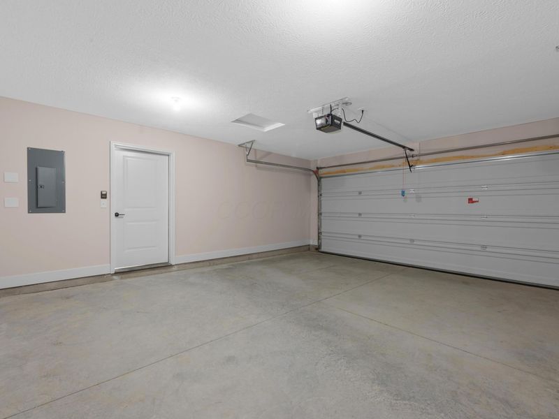 204 Cumberland Meadows Circle , Hebron, OH 43025 Photo 31
