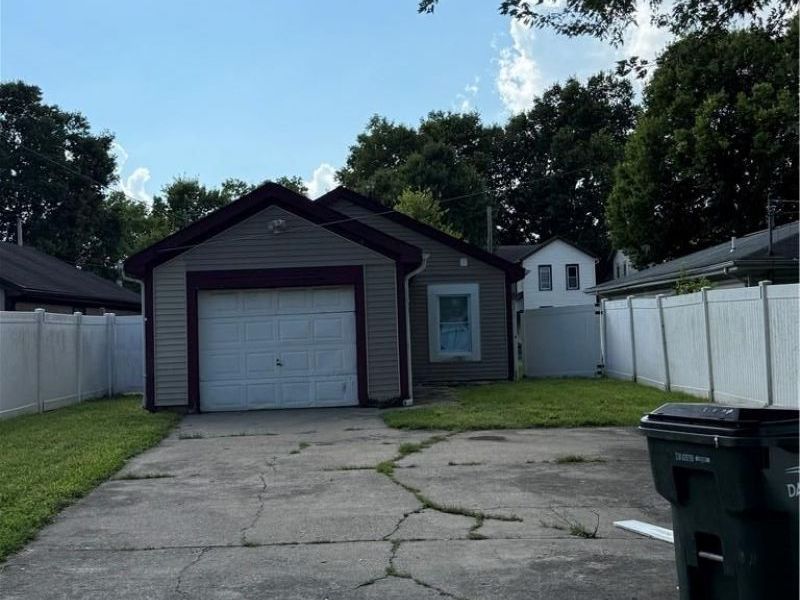 330 Middle Street, Dayton, OH 45402 Photo 11