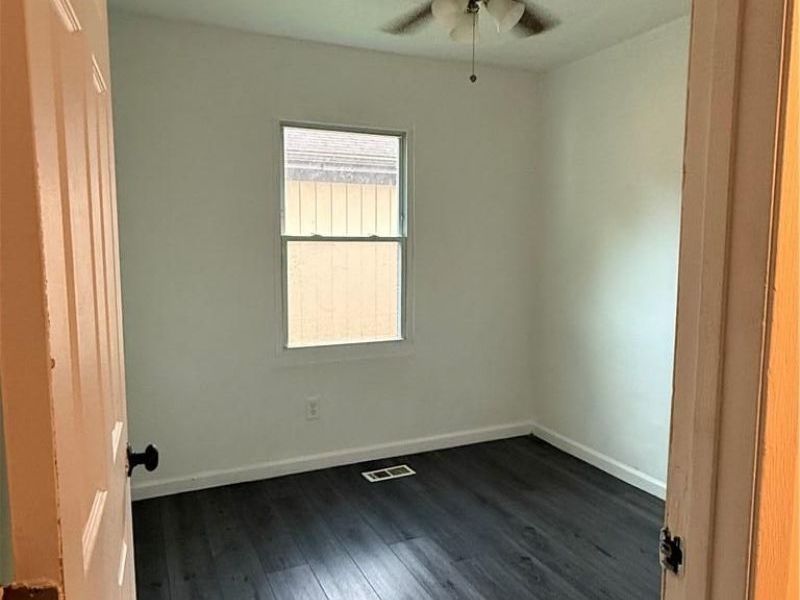 330 Middle Street, Dayton, OH 45402 Photo 5