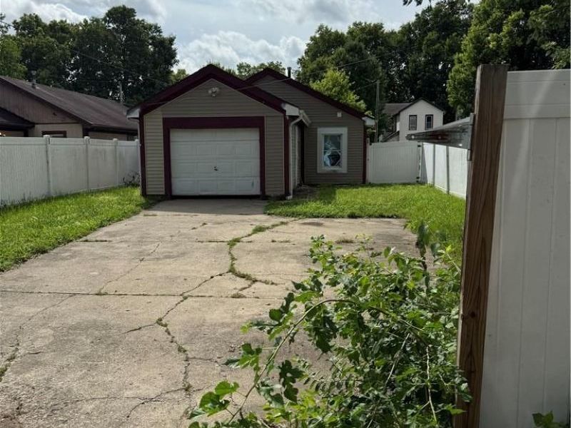 330 Middle Street, Dayton, OH 45402 Photo 7