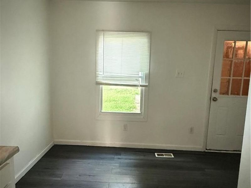 330 Middle Street, Dayton, OH 45402 Photo 9