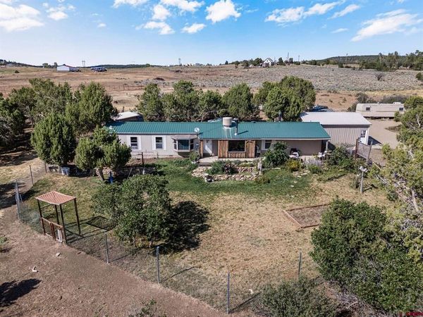29885 Road S.2, Dolores, CO 81323