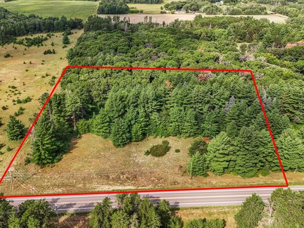 141xx 160th Avenue , Little Falls, MN 56345
