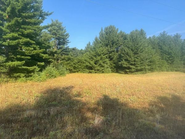 141xx 160th Avenue , Little Falls, MN 56345