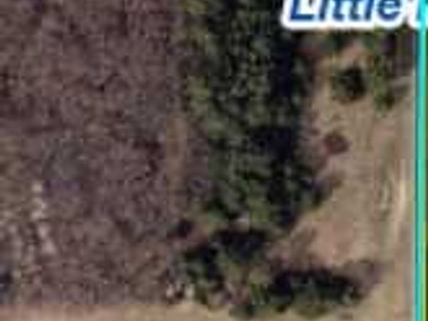 141xx 160th Avenue , Little Falls, MN 56345