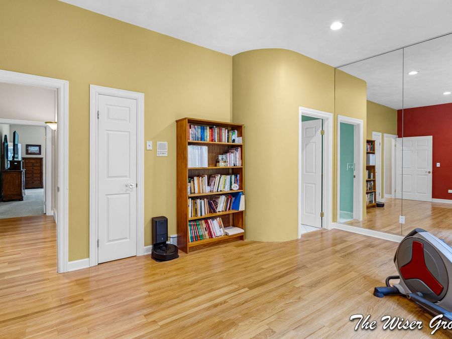Property Image 45