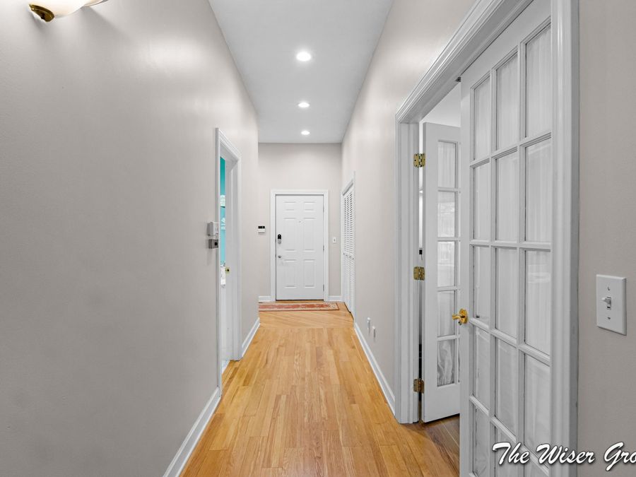 Property Image 51