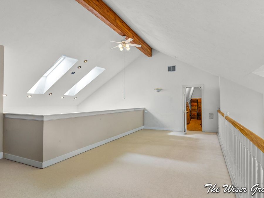 Property Image 58
