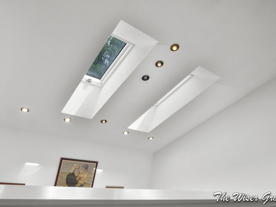 Property Image 59