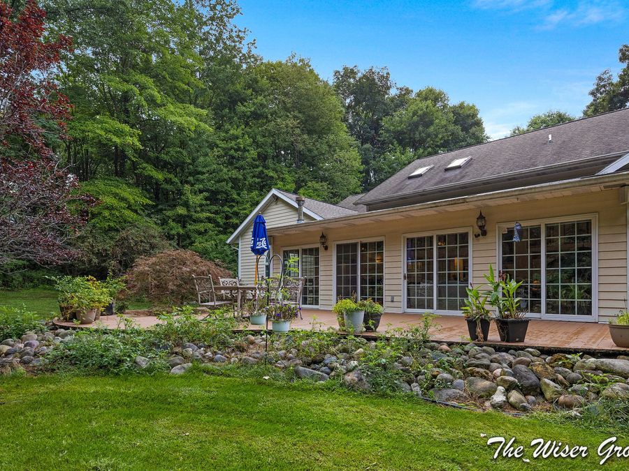 Property Image 67