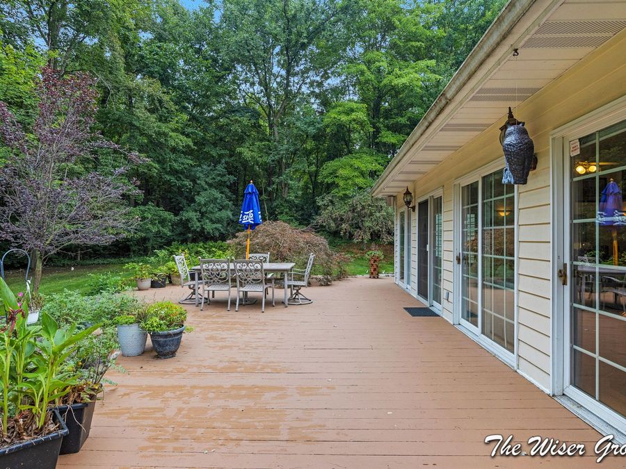 Property Image 68