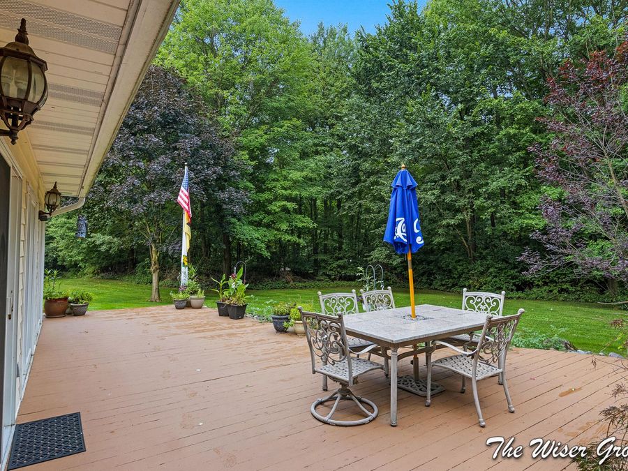 Property Image 69