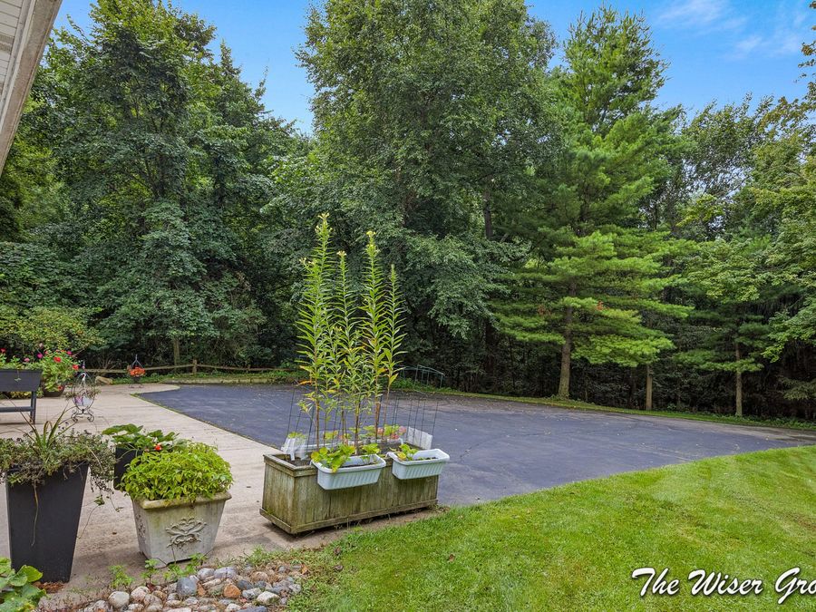 Property Image 71
