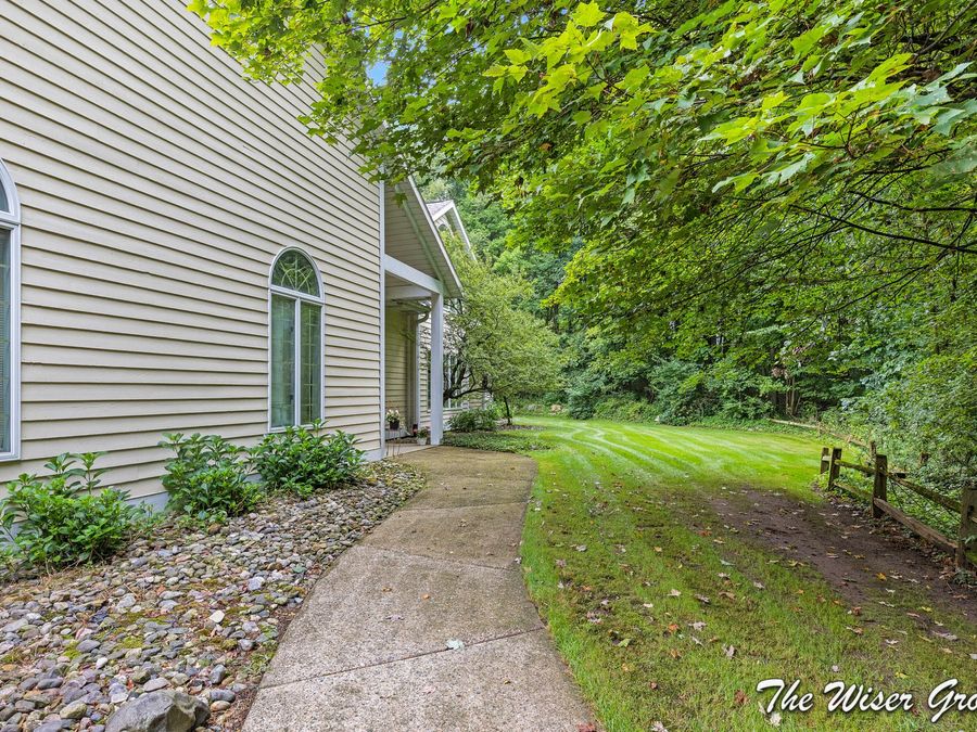 Property Image 74