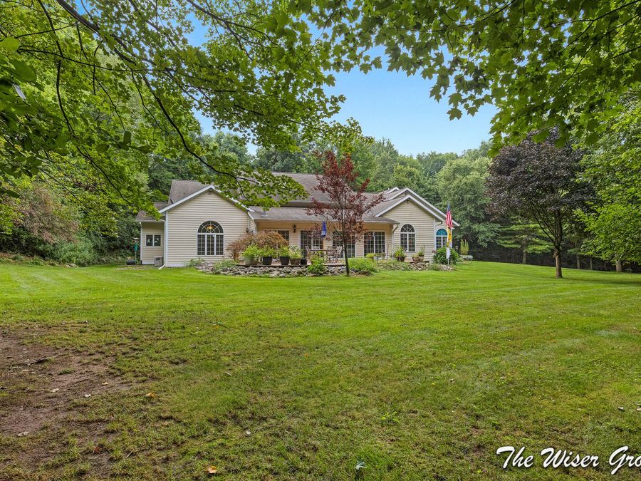 Property Image 76