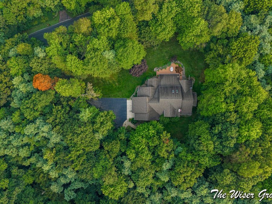 Property Image 80