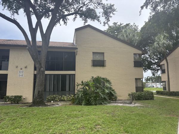 3751 COCOPLUM Circle, Unit 3564, Coconut Creek, FL 33063