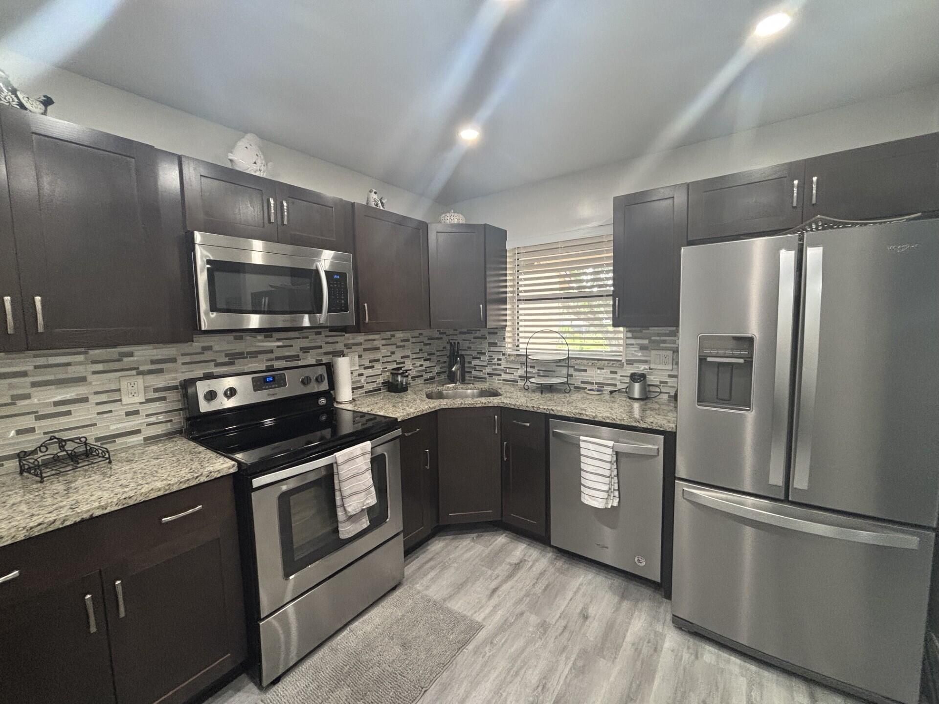 3751 Cocoplum Circle, Unit 3564, Coconut Creek, FL 33063 Photo