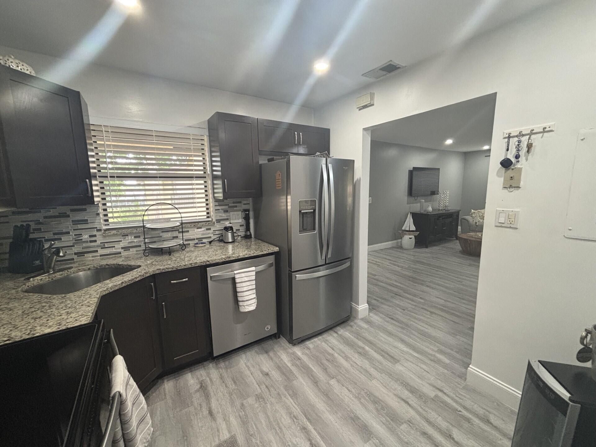3751 Cocoplum Circle, Unit 3564, Coconut Creek, FL 33063 Photo