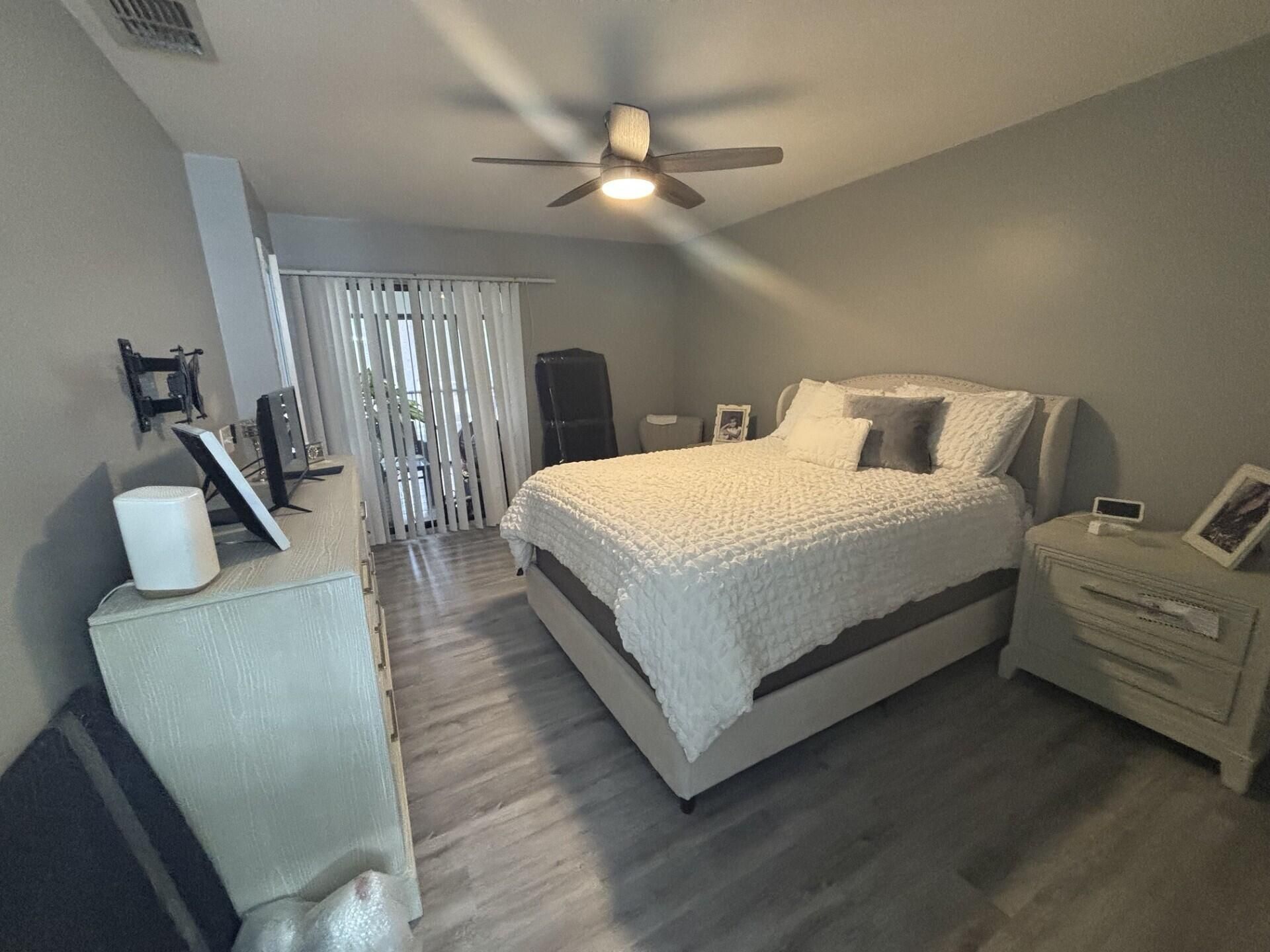 3751 Cocoplum Circle, Unit 3564, Coconut Creek, FL 33063 Photo