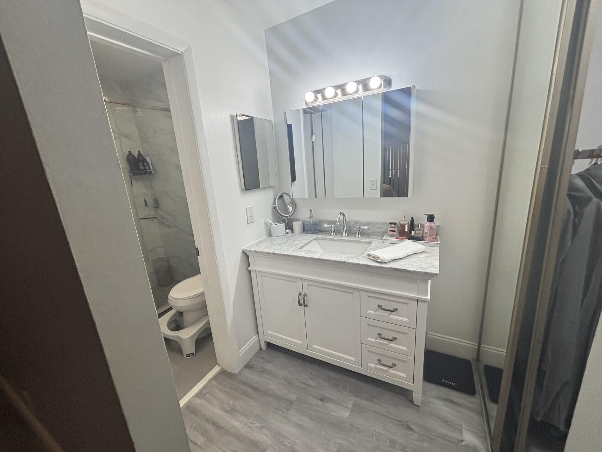 3751 Cocoplum Circle, Unit 3564, Coconut Creek, FL 33063 Photo