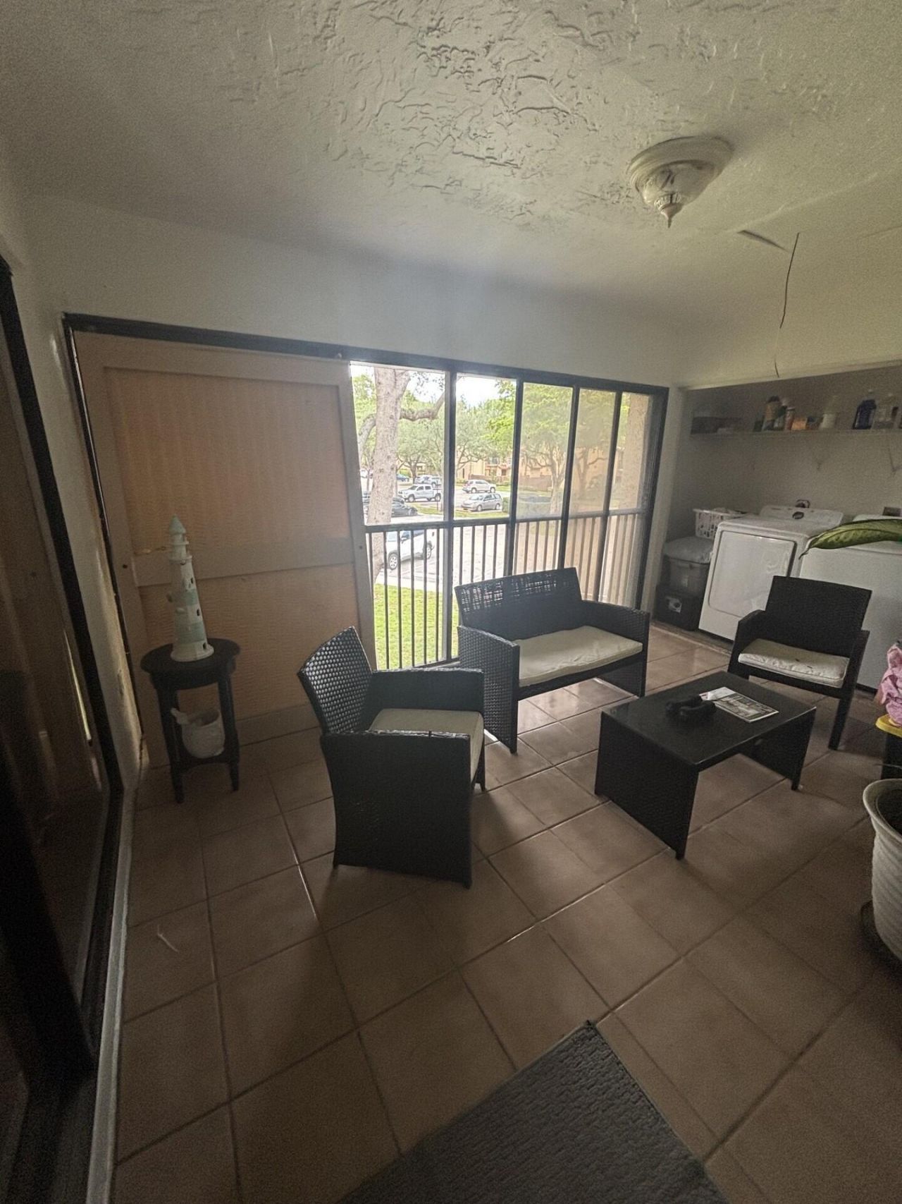 3751 Cocoplum Circle, Unit 3564, Coconut Creek, FL 33063 Photo