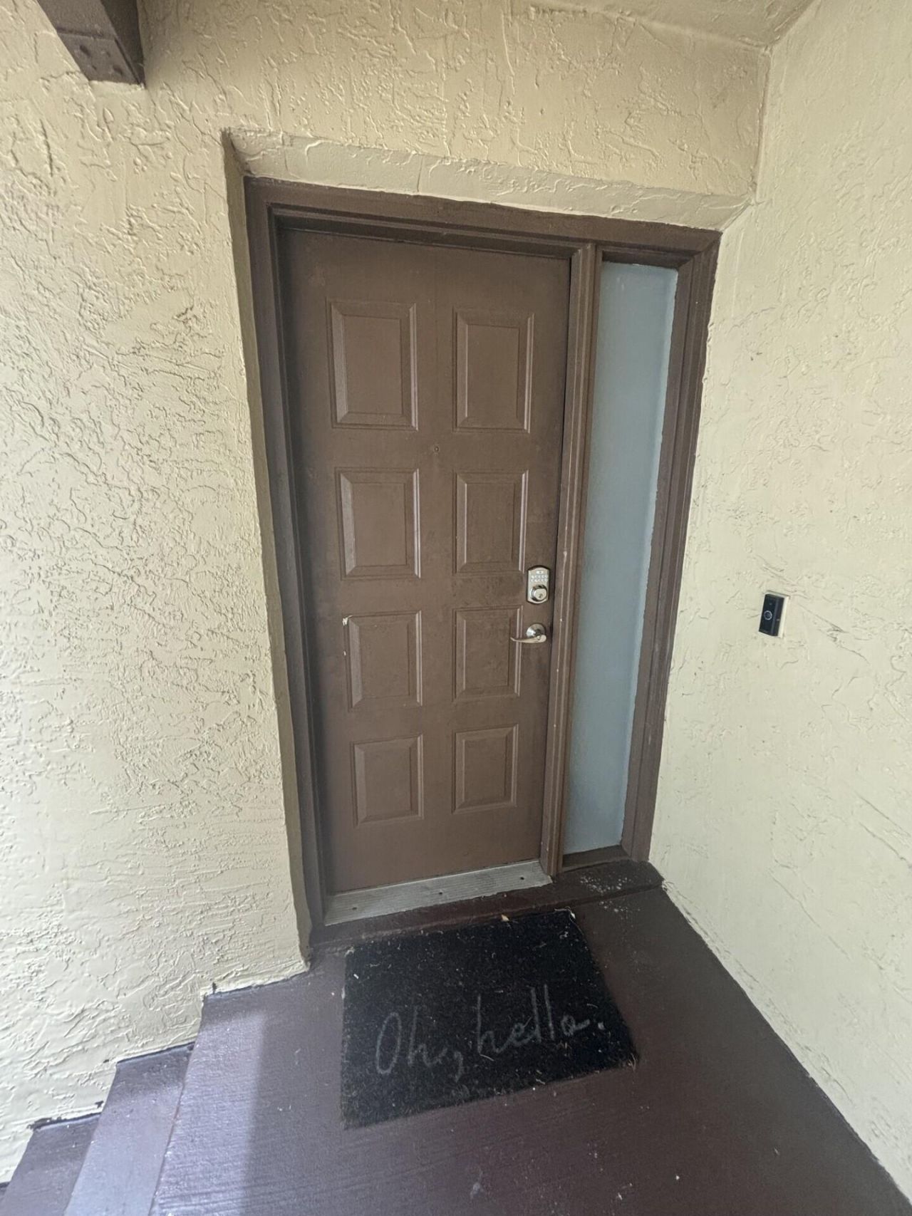 3751 Cocoplum Circle, Unit 3564, Coconut Creek, FL 33063 Photo