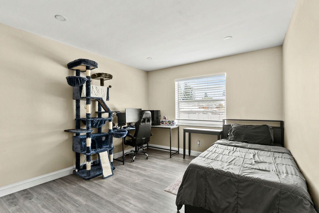 1102 Florence Road, Lantana, FL 33462 Photo