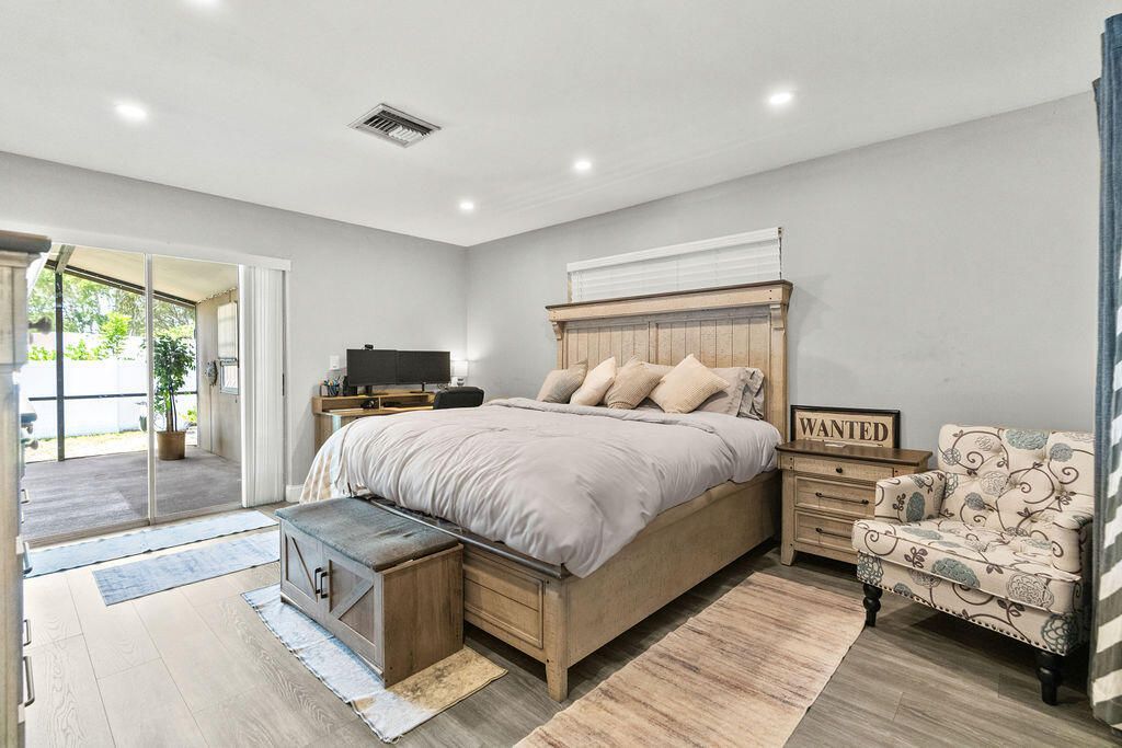 1102 Florence Road, Lantana, FL 33462 Photo