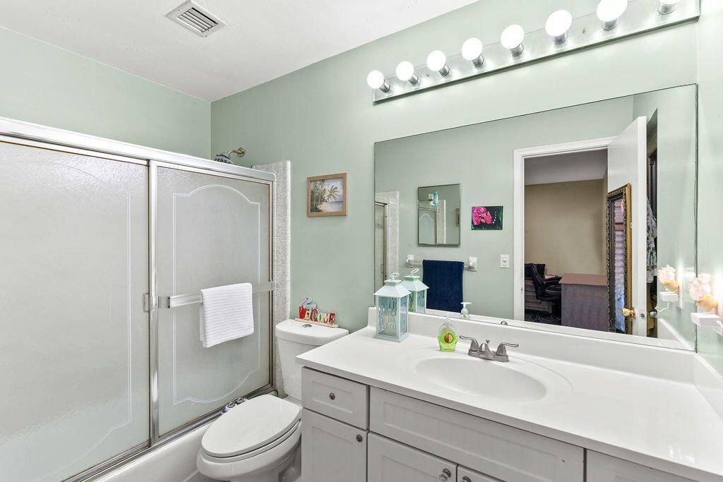 1102 Florence Road, Lantana, FL 33462 Photo