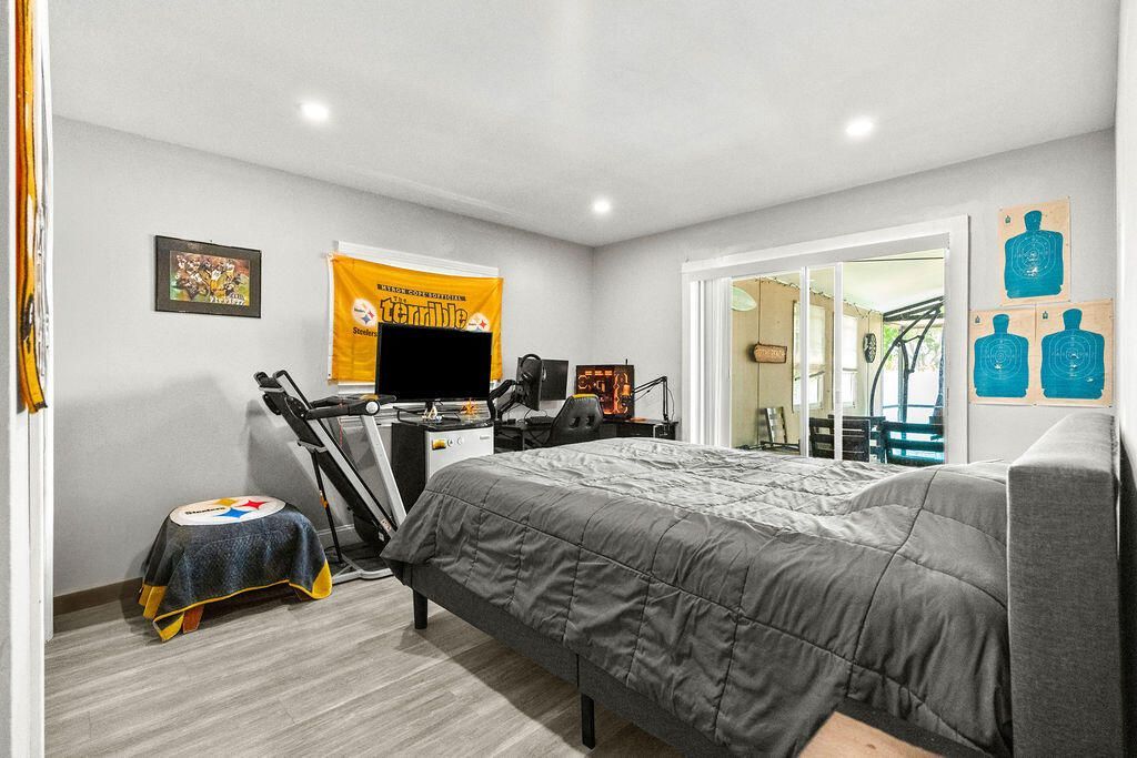 1102 Florence Road, Lantana, FL 33462 Photo