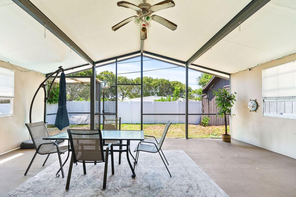 1102 Florence Road, Lantana, FL 33462 Photo