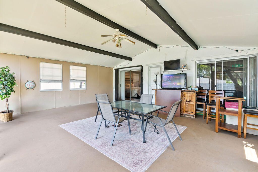 1102 Florence Road, Lantana, FL 33462 Photo