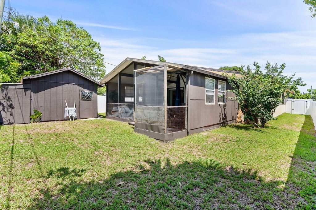 1102 Florence Road, Lantana, FL 33462 Photo
