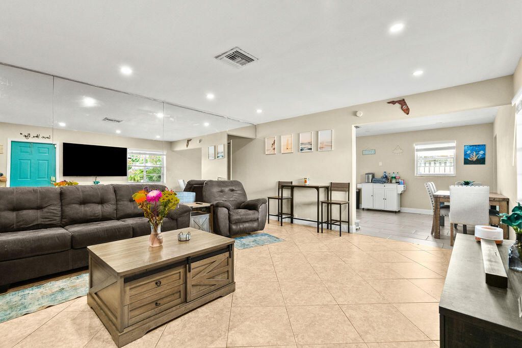 1102 Florence Road, Lantana, FL 33462 Photo
