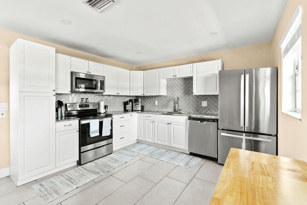 1102 Florence Road, Lantana, FL 33462 Photo