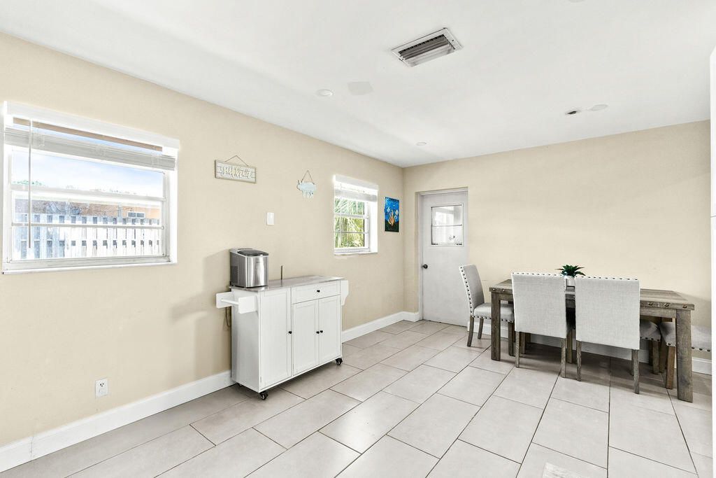 1102 Florence Road, Lantana, FL 33462 Photo