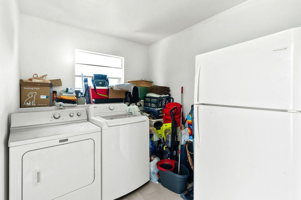 1102 Florence Road, Lantana, FL 33462 Photo