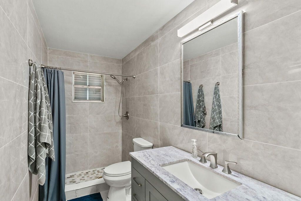 1102 Florence Road, Lantana, FL 33462 Photo