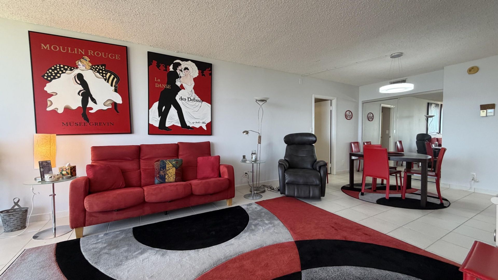 20335 W Country Club Drive, Unit 2408, Aventura, FL 33180 Photo