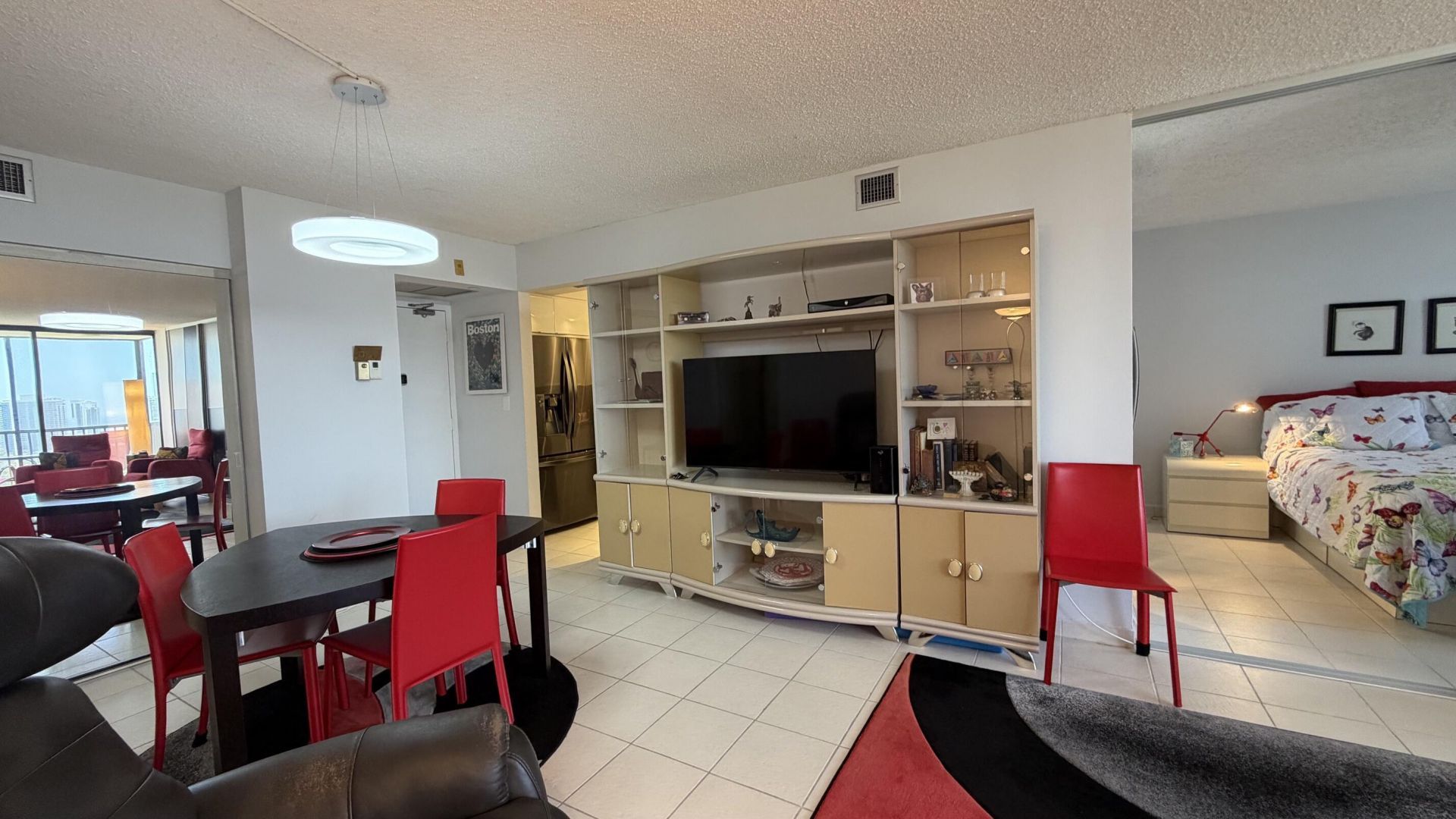 20335 W Country Club Drive, Unit 2408, Aventura, FL 33180 Photo