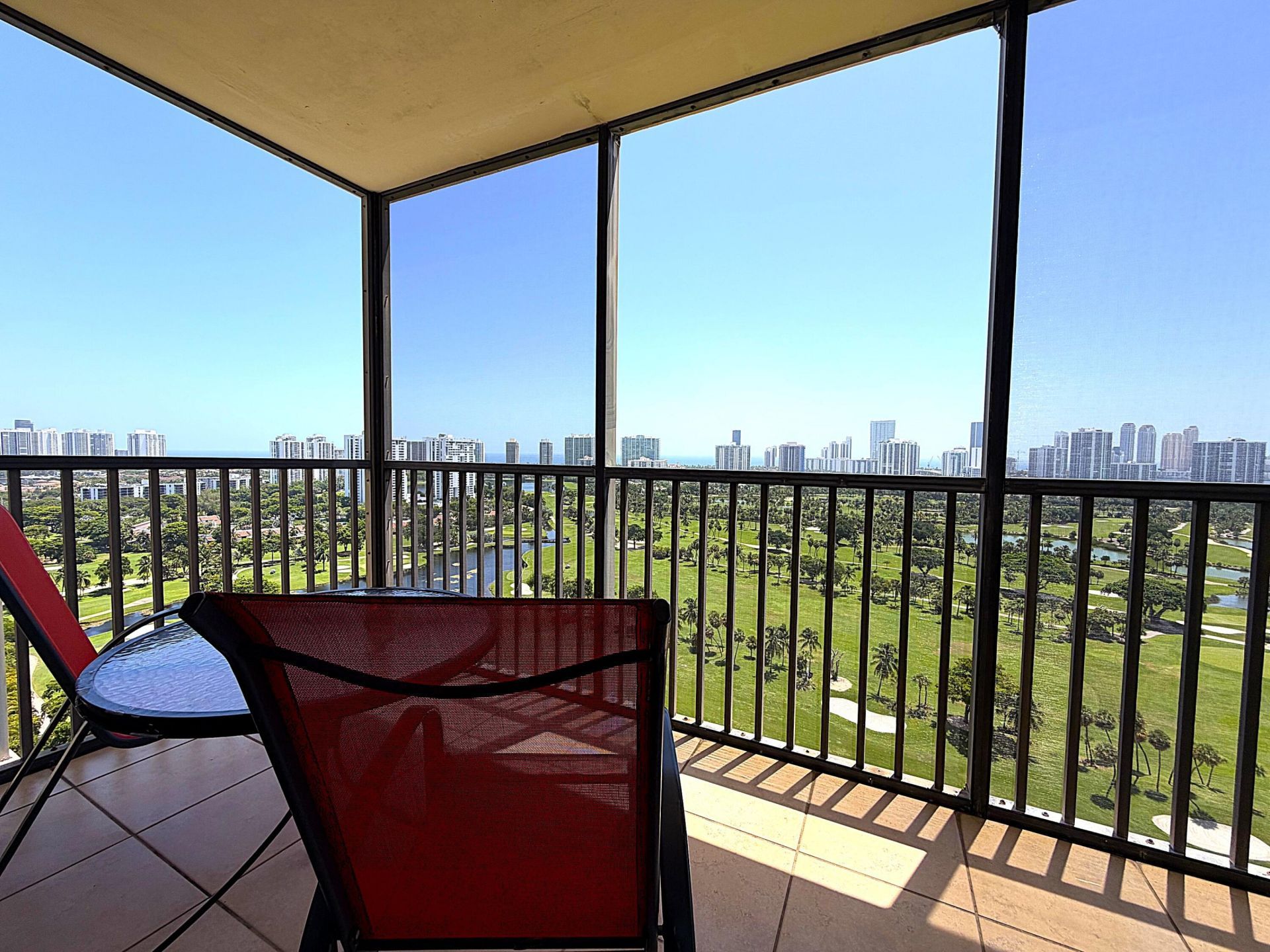 20335 W Country Club Drive, Unit 2408, Aventura, FL 33180 Photo