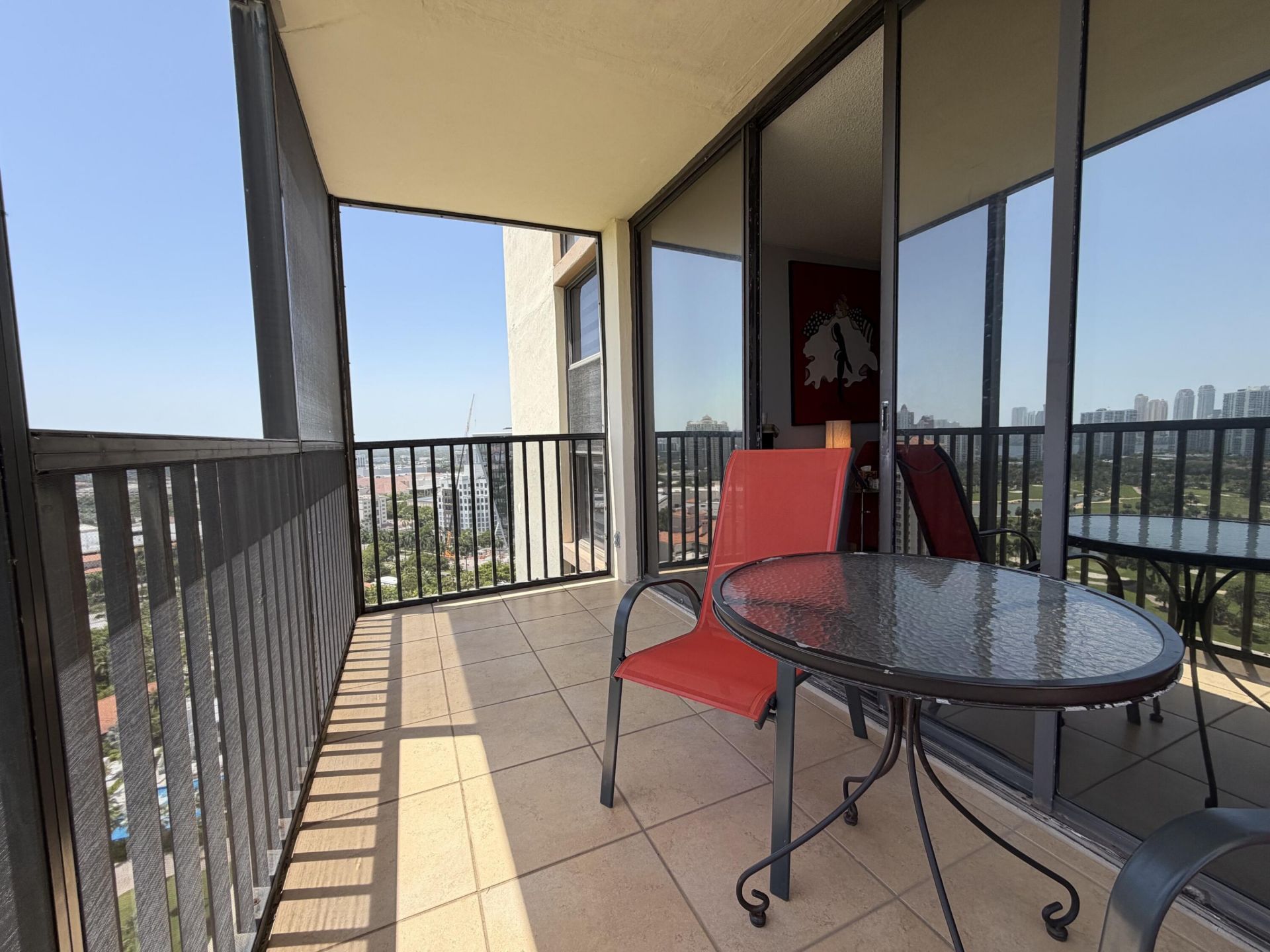20335 W Country Club Drive, Unit 2408, Aventura, FL 33180 Photo