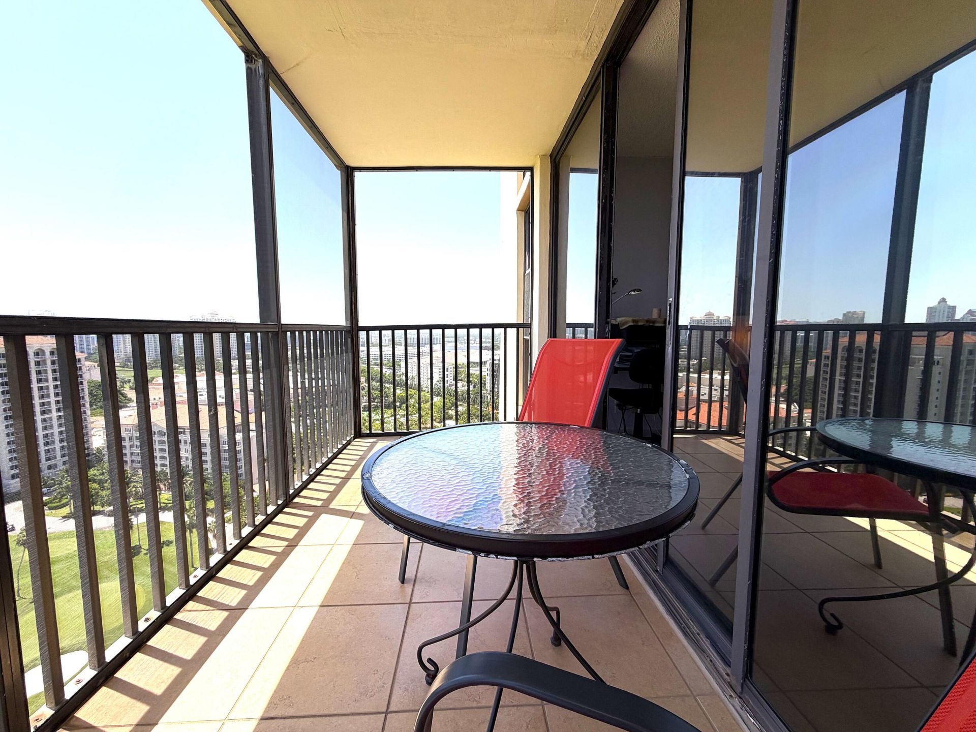 20335 W Country Club Drive, Unit 2408, Aventura, FL 33180 Photo