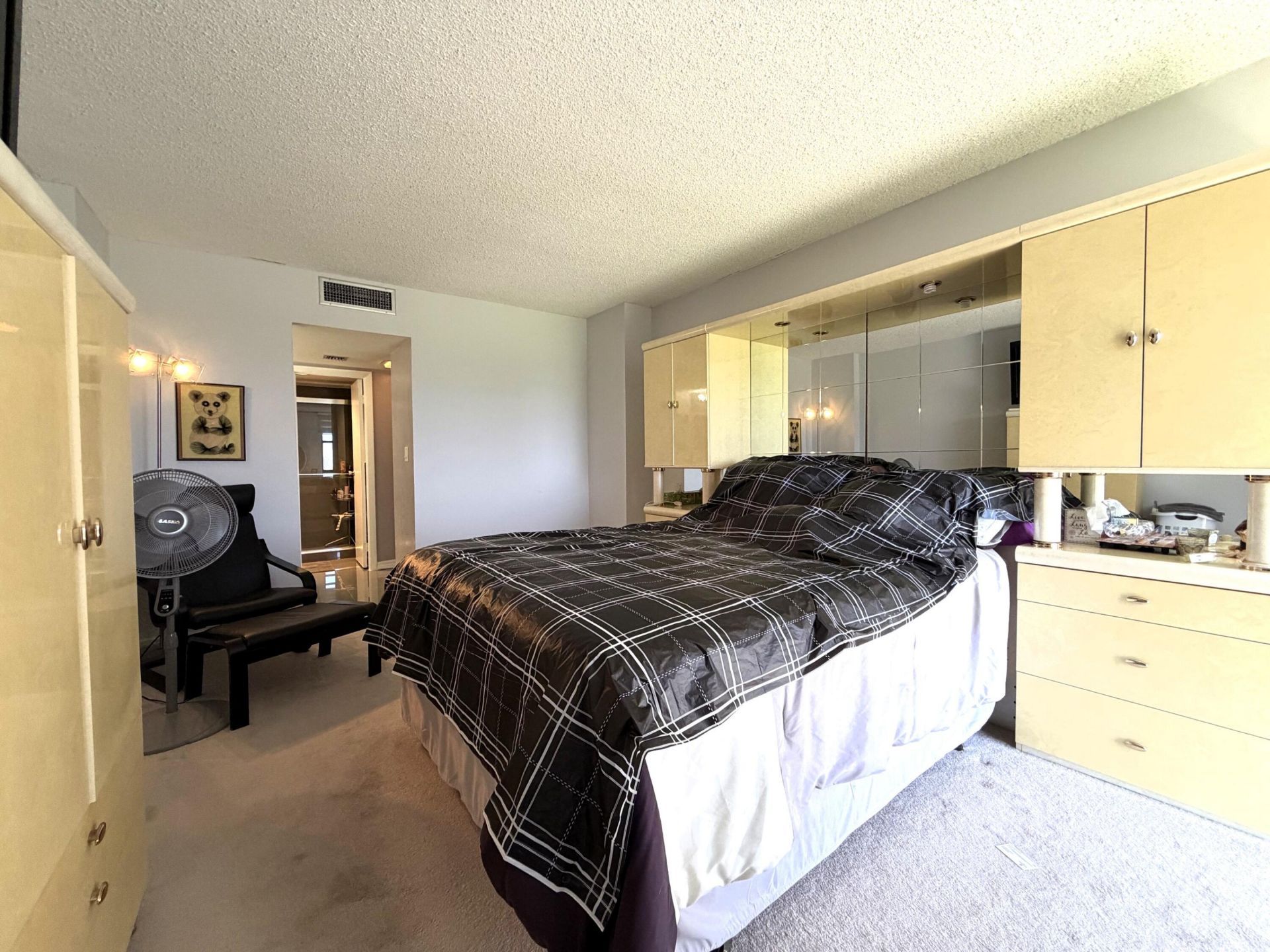 20335 W Country Club Drive, Unit 2408, Aventura, FL 33180 Photo